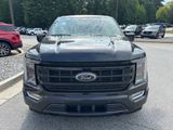 Used 2022 Ford F-150 Truck