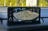 New 2026 Honda Accord Sedan Sedan