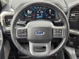 Used 2023 Ford F-150 Truck