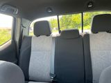 Used 2020 Toyota Tacoma Truck