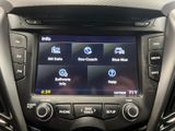 Used 2016 Hyundai Veloster Hatchback
