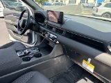 New 2026 Honda Pilot SUV