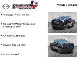 Used 2025 GMC Sierra 2500HD Truck