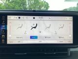 New 2026 Jeep Wrangler SUV