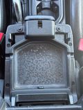 Used 2019 Jeep Wrangler SUV