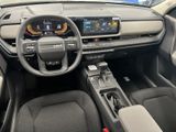 New 2027 Kia Seltos SUV