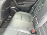 Used 2024 Toyota RAV4 SUV