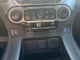 Used 2016 Chevrolet Suburban SUV