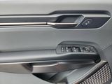 New 2026 Kia EV9 SUV