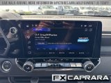 Used 2025 Chevrolet Colorado Truck