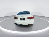 Used 2022 Audi A5 Sportback Hatchback