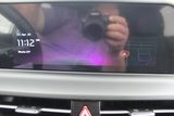 New 2026 Kia Seltos SUV