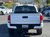 Used 2017 Toyota Tacoma Truck