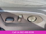 Used 2023 GMC Sierra 1500 Truck