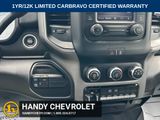 Used 2024 Ram 3500 Truck