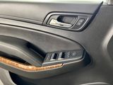 Used 2019 Chevrolet Suburban SUV