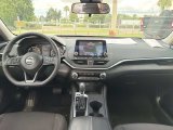 Used 2025 Nissan Altima Sedan
