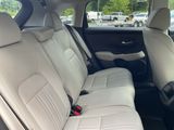 Used 2024 Honda HR-V SUV