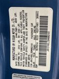 Used 2013 Infiniti G37 Coupe