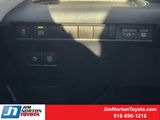 Used 2025 Toyota Sienna Van