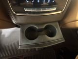 Used 2023 Cadillac Escalade SUV