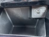 Used 2025 Jeep Compass SUV