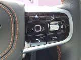 New 2026 Genesis GV70 SUV