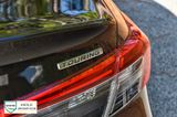 Used 2023 Honda Civic Sedan