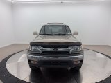 Used 2002 Toyota 4Runner SUV