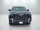 Used 2023 Toyota Tundra Hybrid Truck