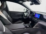 Used 2025 Toyota Camry Sedan