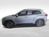 Used 2023 Toyota Corolla Cross SUV
