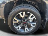 Used 2025 Toyota 4Runner SUV