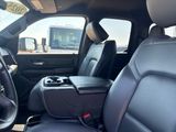 Used 2025 Ram 1500 Truck