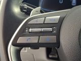 Used 2025 Hyundai Palisade SUV