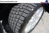 Used 2014 Ford F-150 Truck