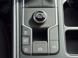 New 2026 Kia Sorento SUV