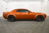 Used 2023 Dodge Challenger Coupe