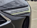 Used 2023 Acura MDX SUV