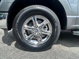 Used 2025 Ford F-150 Truck