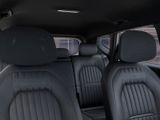 New 2027 Kia Seltos SUV