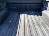 Used 2021 Ford F-150 Truck