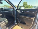 Used 2026 Buick Enclave SUV