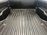 Used 2017 Toyota Tacoma Truck