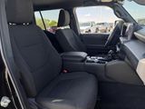 Used 2024 Toyota Land Cruiser SUV