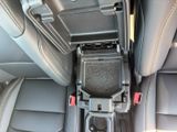 New 2026 Jeep Wrangler SUV