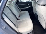 Used 2025 Hyundai Sonata Sedan