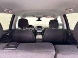 Used 2023 Chevrolet Equinox SUV