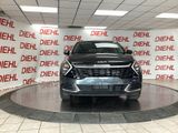 Used 2023 Kia Sportage Hybrid SUV