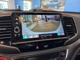 New 2026 Honda Ridgeline Truck